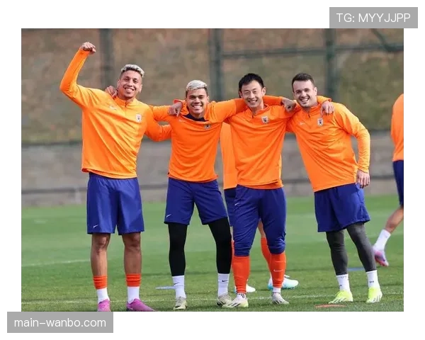 巴塞洛斯大演个人秀独造三球 德岛漩涡客场4比0横扫磐田