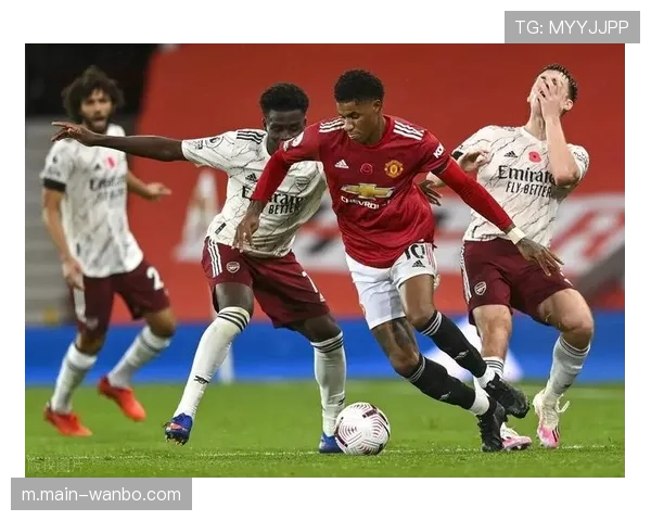 阿森纳胜场接近曼联 英超豪门竞争格局再度升温