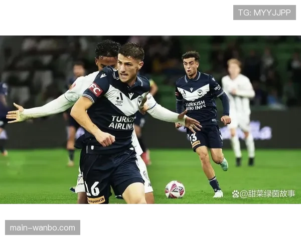 澳超前瞻：狮吼面临逆境，墨尔本城伤病名单仍有多名球员缺席