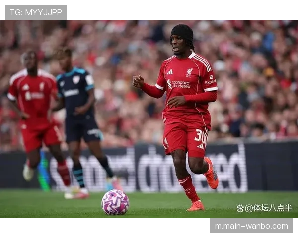 西甲商业收入首破50亿欧 连续三年占比超转播版权