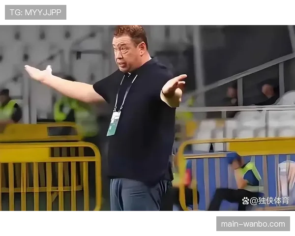 河南队五轮失五球防守稳固 铜梁龙升班马表现成联赛惊喜